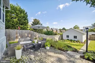 6523 7th St NW, Washington, DC 20012 - Photo 31