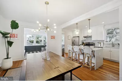 6523 7th Street NW, Washington, DC 20012 - Photo 7
