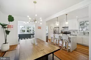 6523 7th St NW, Washington, DC 20012 - Photo 7