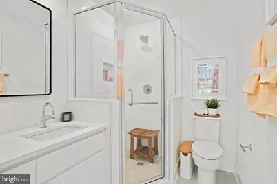 1235 W Street NW #B, Washington, DC 20009 - Photo 11