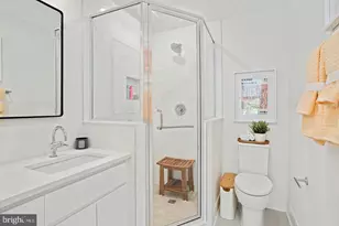 1235 W St NW, Washington, DC 20009 - Photo 11