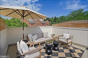 1235 W St NW, Washington, DC 20009 - Photo 15