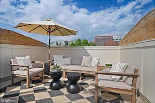 1235 W St NW, Washington, DC 20009 - Photo 3