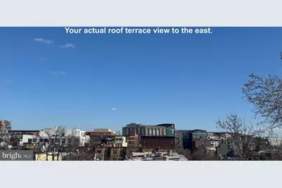 1235 W Street NW #B, Washington, DC 20009 - Photo 17