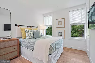 1235 W Street NW #B, Washington, DC 20009 - Photo 9