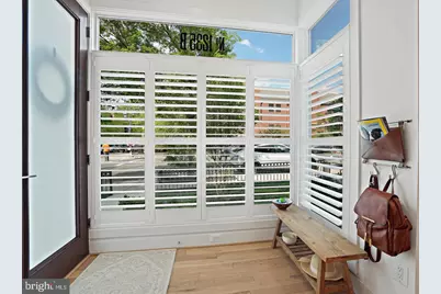 1235 W Street NW #B, Washington, DC 20009 - Photo 19