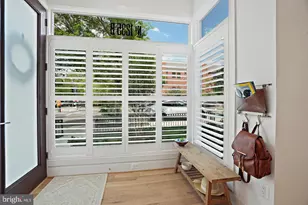 1235 W St NW, Washington, DC 20009 - Photo 19