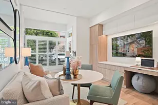 1235 W St NW, Washington, DC 20009 - Photo 1