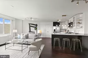 1330 New Hampshire Ave NW, Washington, DC 20036 - Photo 3