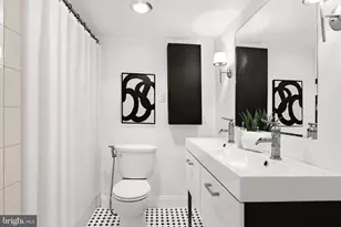 1330 New Hampshire Ave NW, Washington, DC 20036 - Photo 11