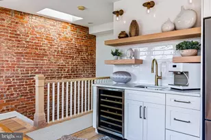 906 S St NW, Washington, DC 20001 - Photo 37