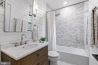 906 S  Street NW, Washington, DC 20001 - Photo 29