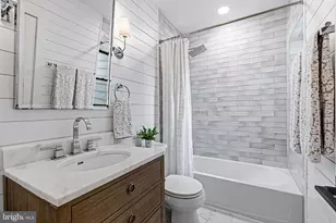 906 S St NW, Washington, DC 20001 - Photo 29