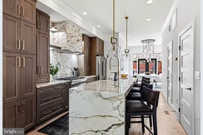 906 S  Street NW, Washington, DC 20001 - Photo 9