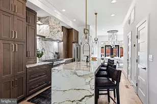 906 S St NW, Washington, DC 20001 - Photo 9