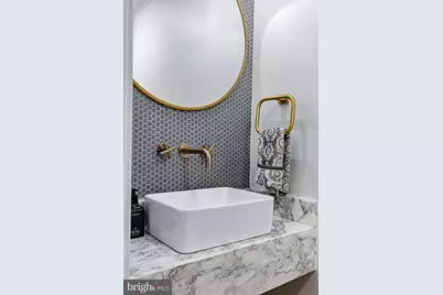 906 S  Street NW, Washington, DC 20001 - Photo 19