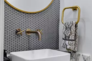 906 S St NW, Washington, DC 20001 - Photo 19