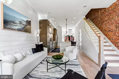 906 S  Street NW, Washington, DC 20001 - Photo 7