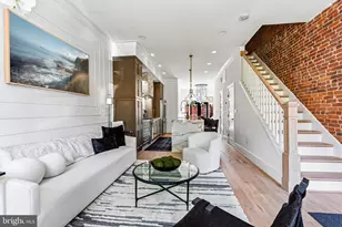 906 S St NW, Washington, DC 20001 - Photo 7