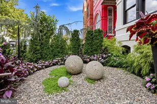 906 S St NW, Washington, DC 20001 - Photo 59