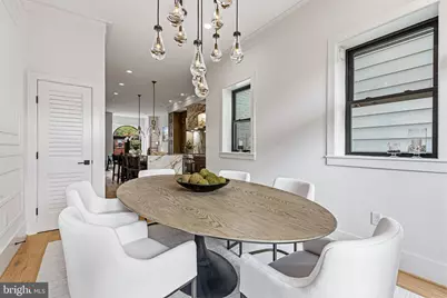 906 S  Street NW, Washington, DC 20001 - Photo 17
