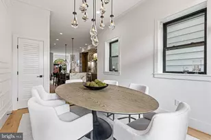 906 S St NW, Washington, DC 20001 - Photo 17