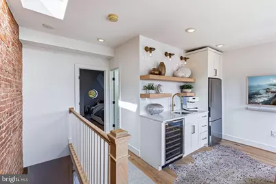 906 S  Street NW, Washington, DC 20001 - Photo 35