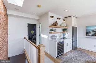 906 S St NW, Washington, DC 20001 - Photo 35
