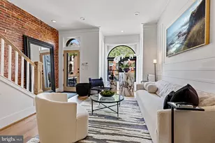 906 S St NW, Washington, DC 20001 - Photo 3