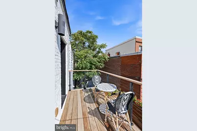 906 S  Street NW, Washington, DC 20001 - Photo 47