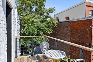 906 S St NW, Washington, DC 20001 - Photo 47