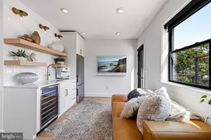 906 S St NW, Washington, DC 20001 - Photo 39