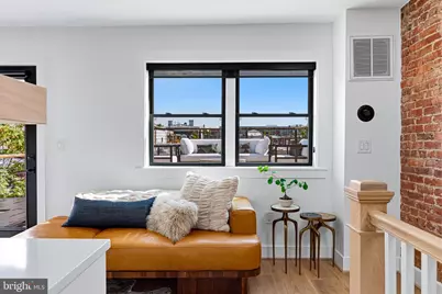 906 S  Street NW, Washington, DC 20001 - Photo 41