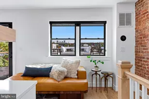 906 S St NW, Washington, DC 20001 - Photo 41