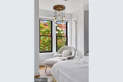 906 S  Street NW, Washington, DC 20001 - Photo 23