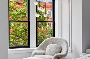 906 S St NW, Washington, DC 20001 - Photo 23