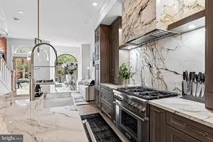 906 S St NW, Washington, DC 20001 - Photo 15