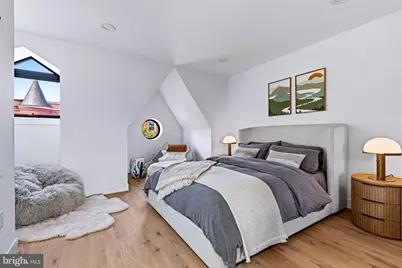 906 S  Street NW, Washington, DC 20001 - Photo 31