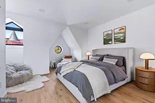 906 S St NW, Washington, DC 20001 - Photo 31