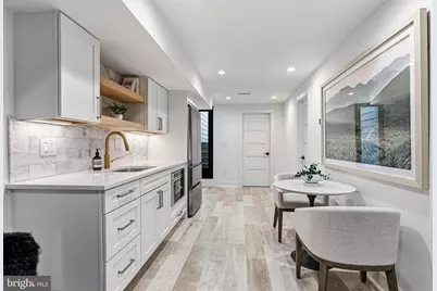 906 S  Street NW, Washington, DC 20001 - Photo 53