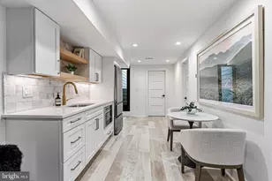 906 S St NW, Washington, DC 20001 - Photo 53