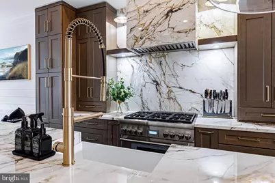 906 S  Street NW, Washington, DC 20001 - Photo 13