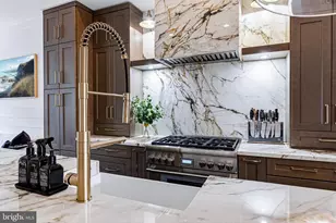 906 S St NW, Washington, DC 20001 - Photo 13
