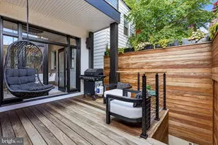 906 S St NW, Washington, DC 20001 - Photo 57