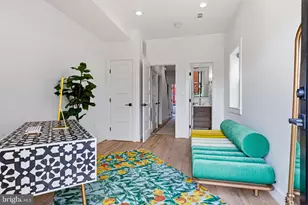 906 S St NW, Washington, DC 20001 - Photo 27