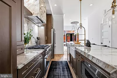 906 S  Street NW, Washington, DC 20001 - Photo 11