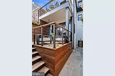 906 S  Street NW, Washington, DC 20001 - Photo 55