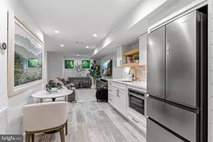 906 S St NW, Washington, DC 20001 - Photo 51