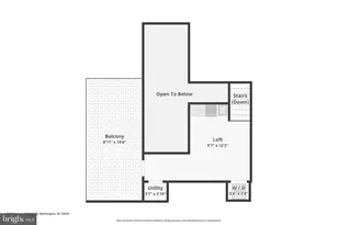 4315 Harrison St NW, Washington, DC 20015 - Photo 35