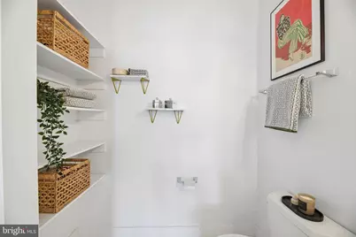 4315 Harrison Street NW #8, Washington, DC 20015 - Photo 21
